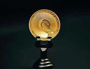 Award Image