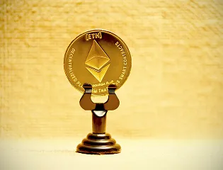 Award Image