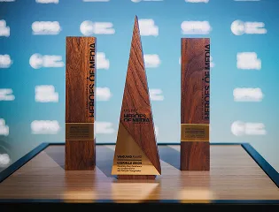 Award Image