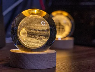 Award Image