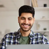 Feedback Author Image