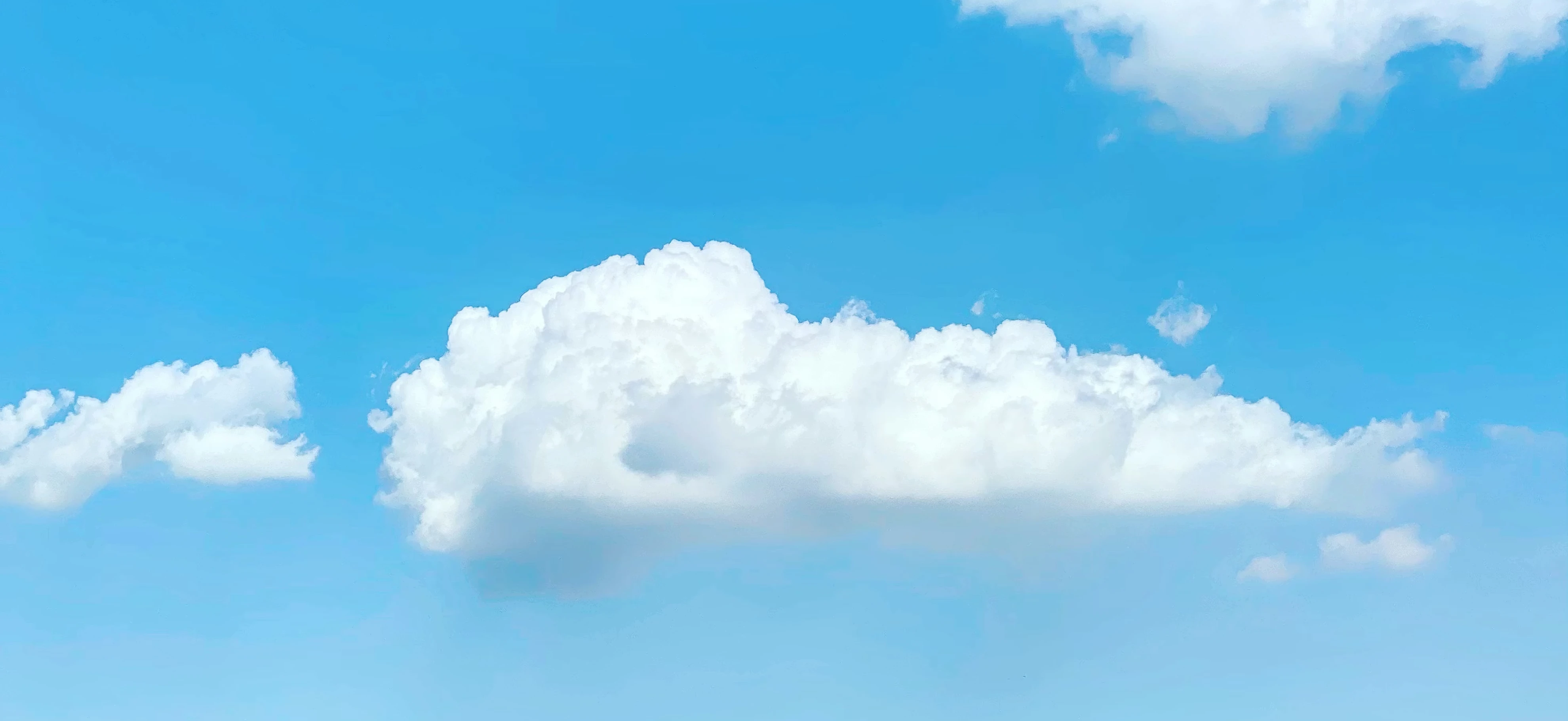 Blog Banner Wrap
