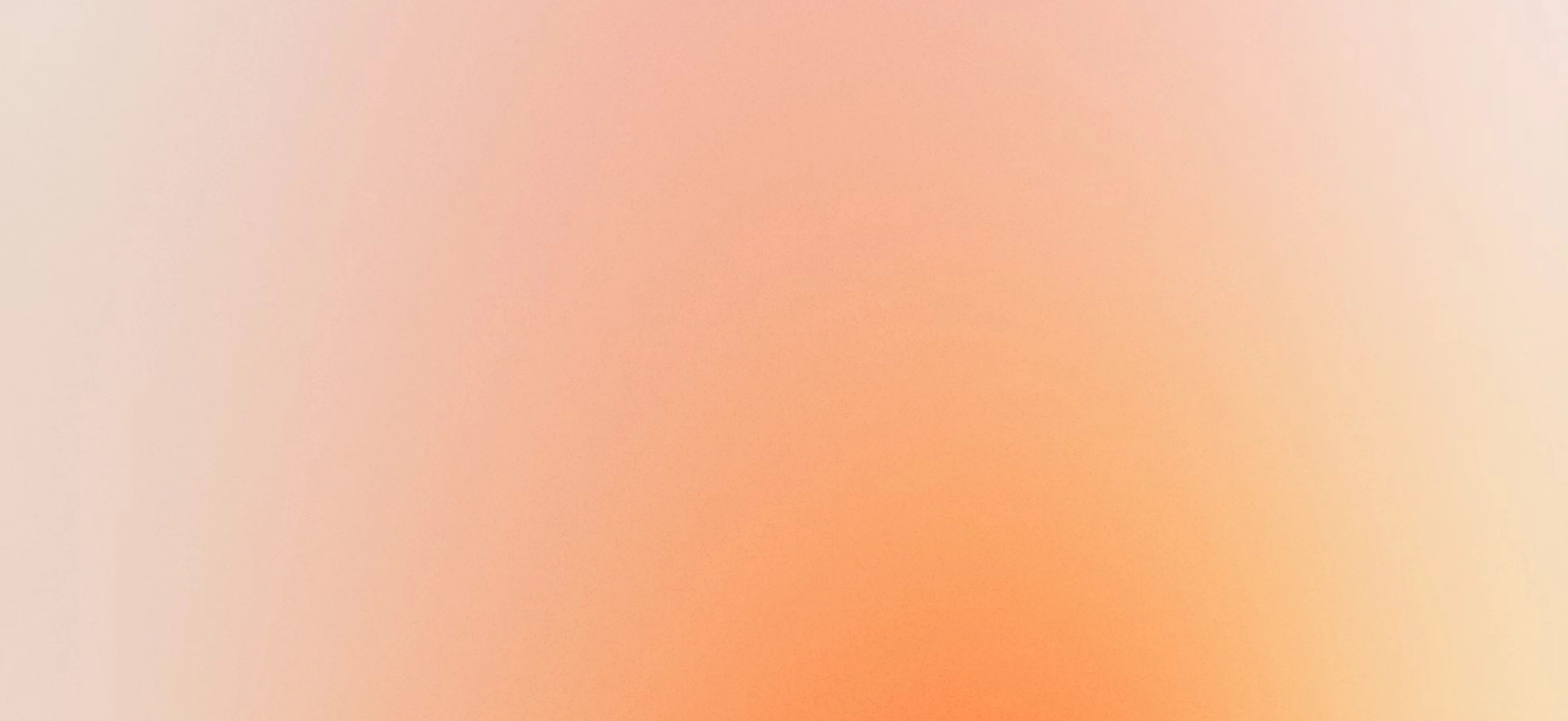 Blog Banner Wrap