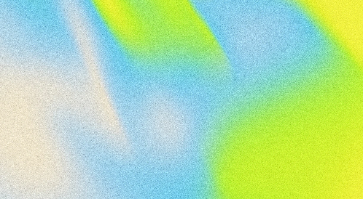 Blog Card Image 