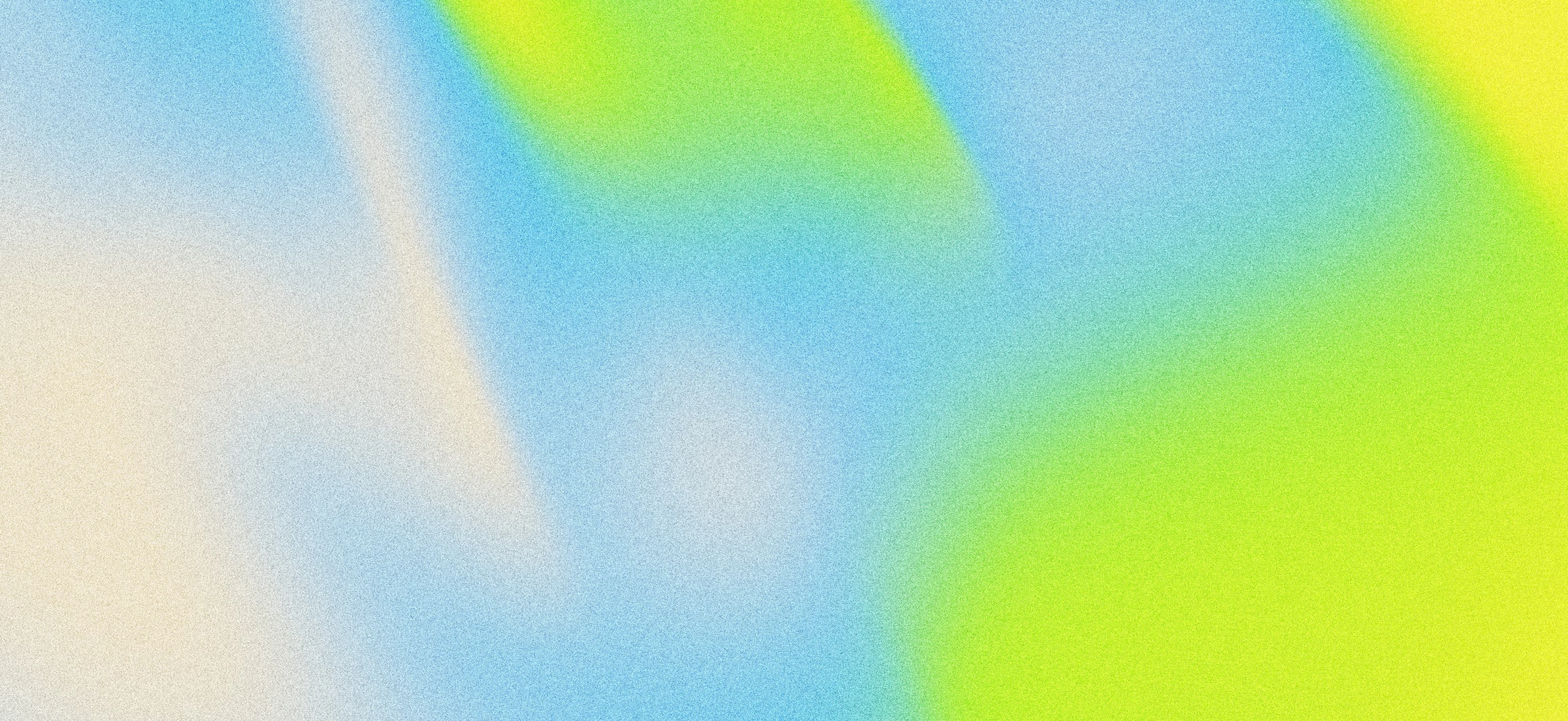 Blog Banner Wrap