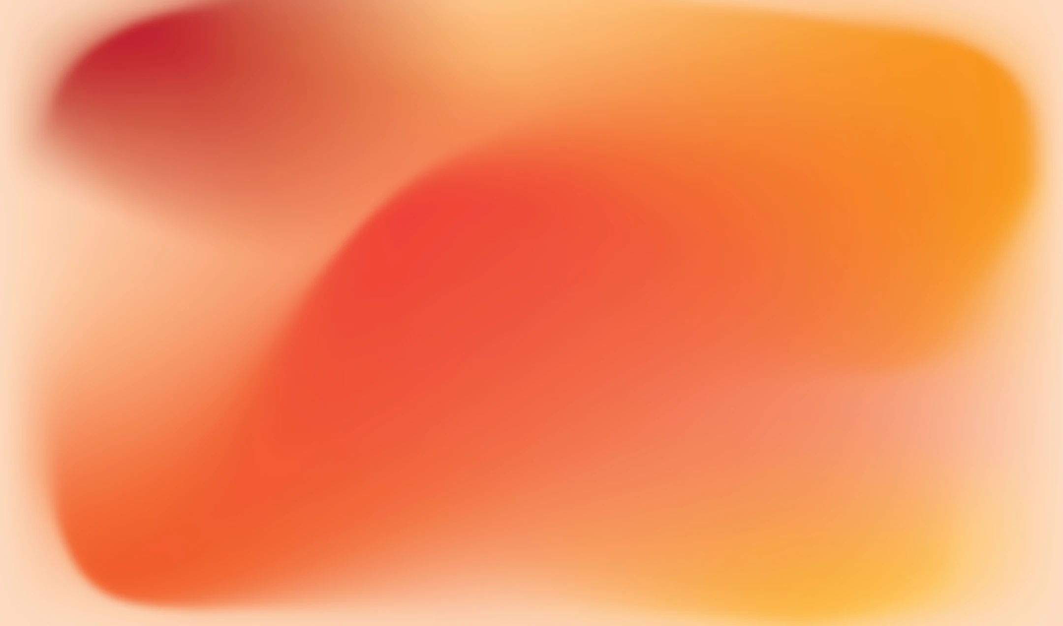 Work Card Image 