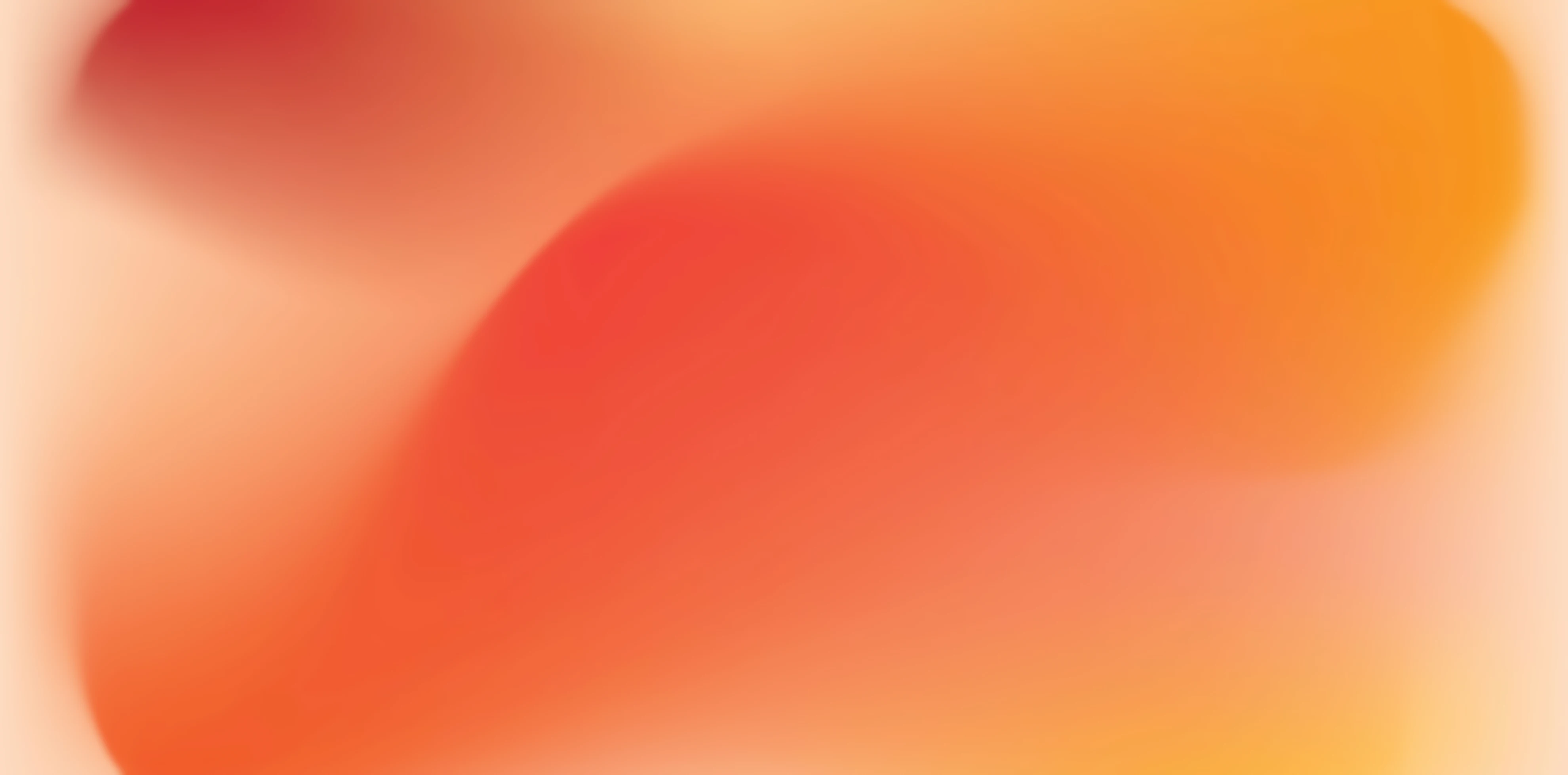 Project Banner Image