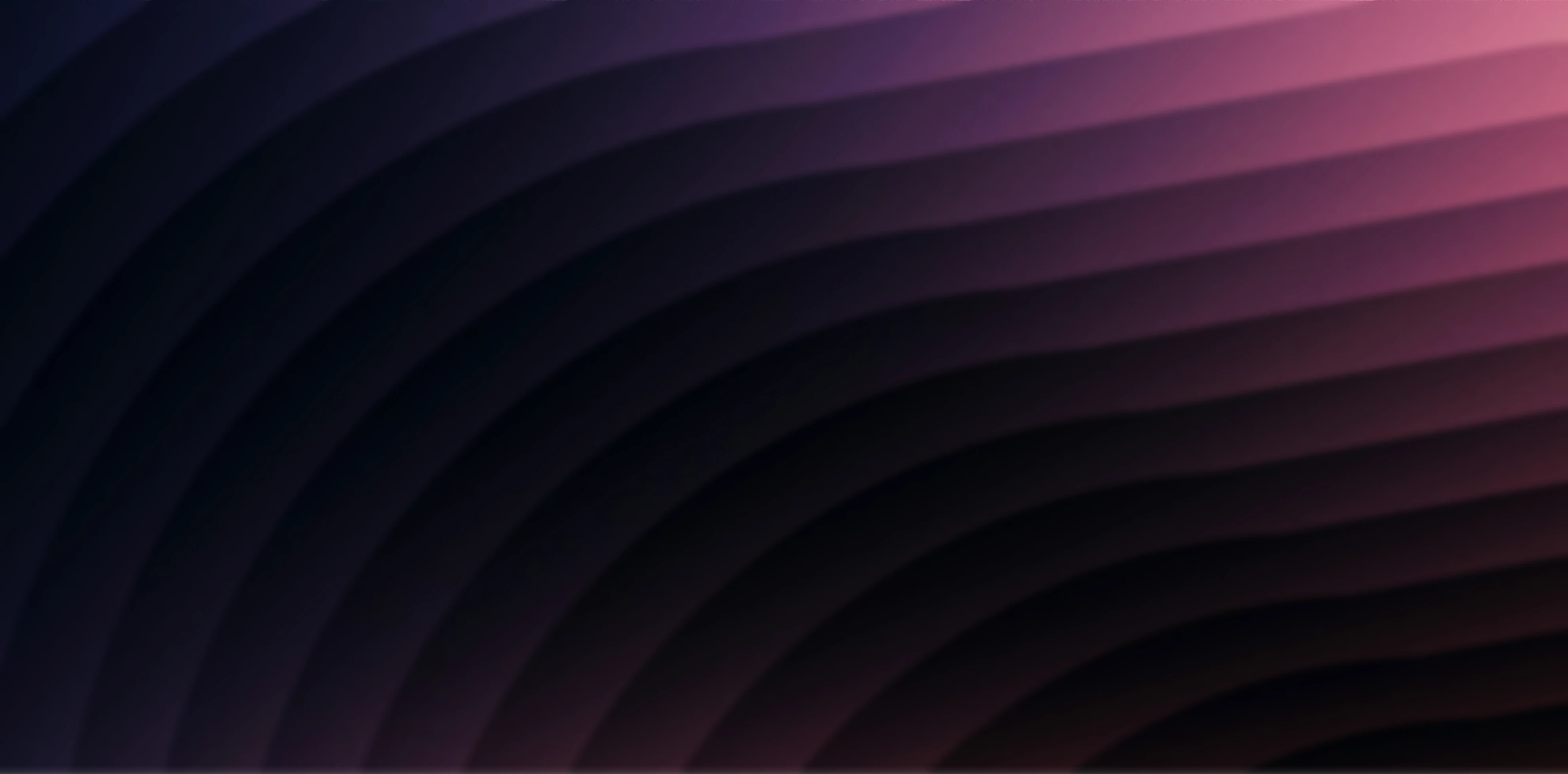 Project Banner Image
