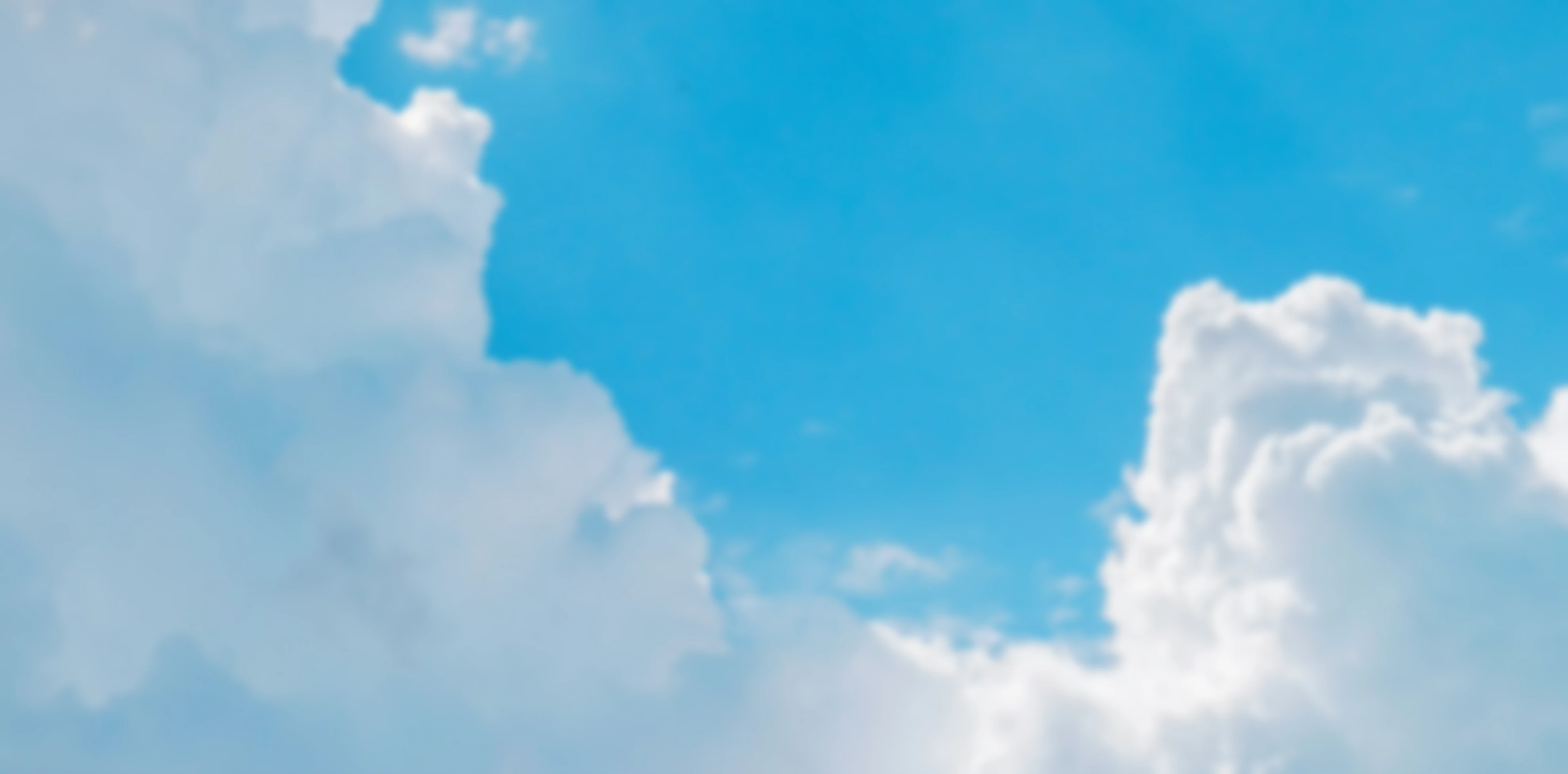 Project Banner Image