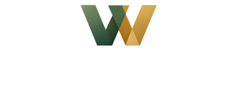 Partner Logo 1 - Precision