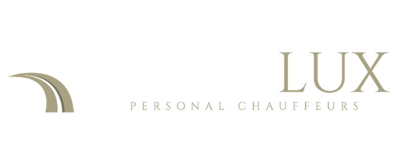 Partner Logo 3 - Grafflux
