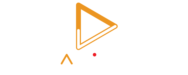 Partner Logo 4 - Akiva Videography