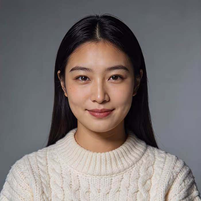 Team member 3