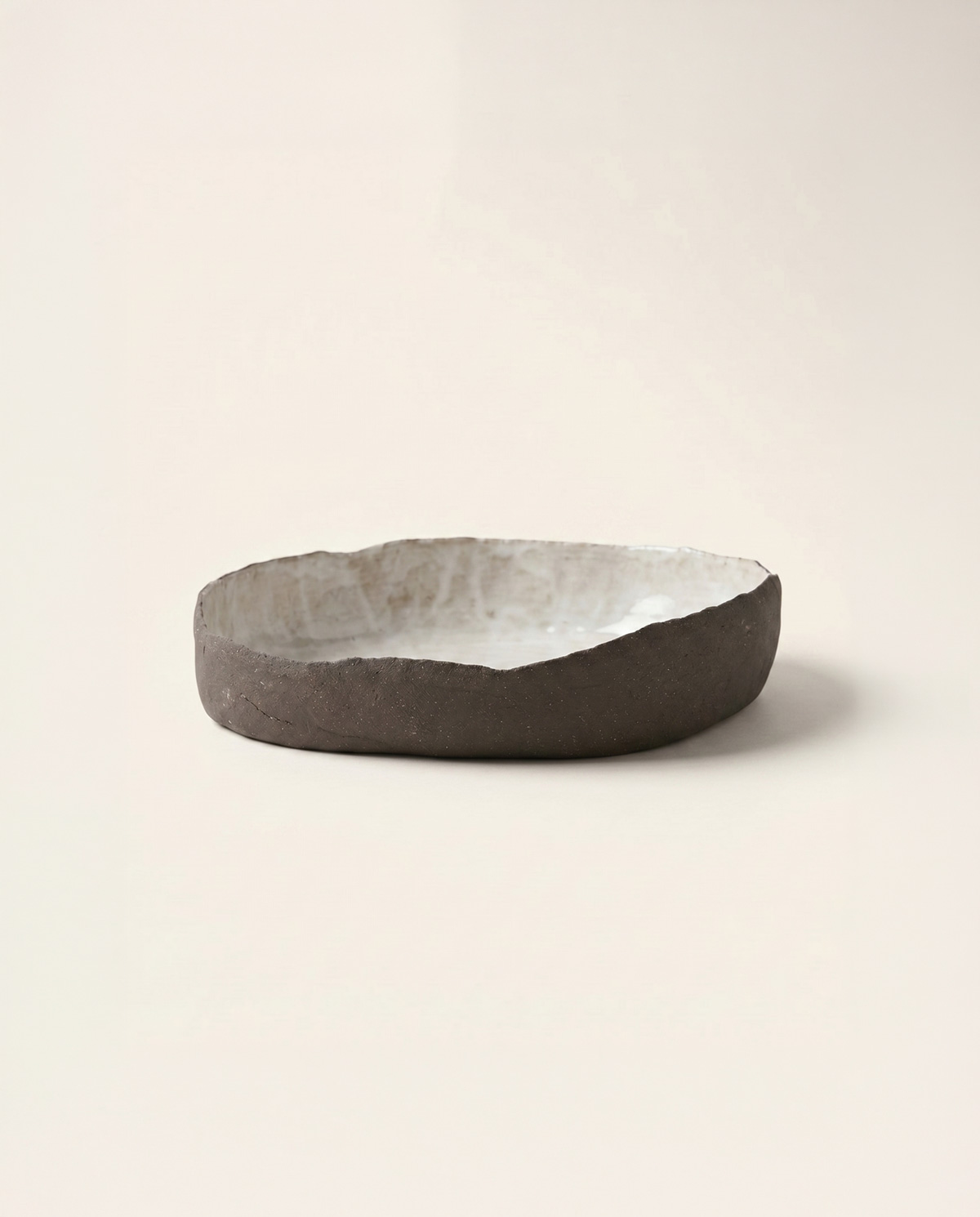 Rain Bowl