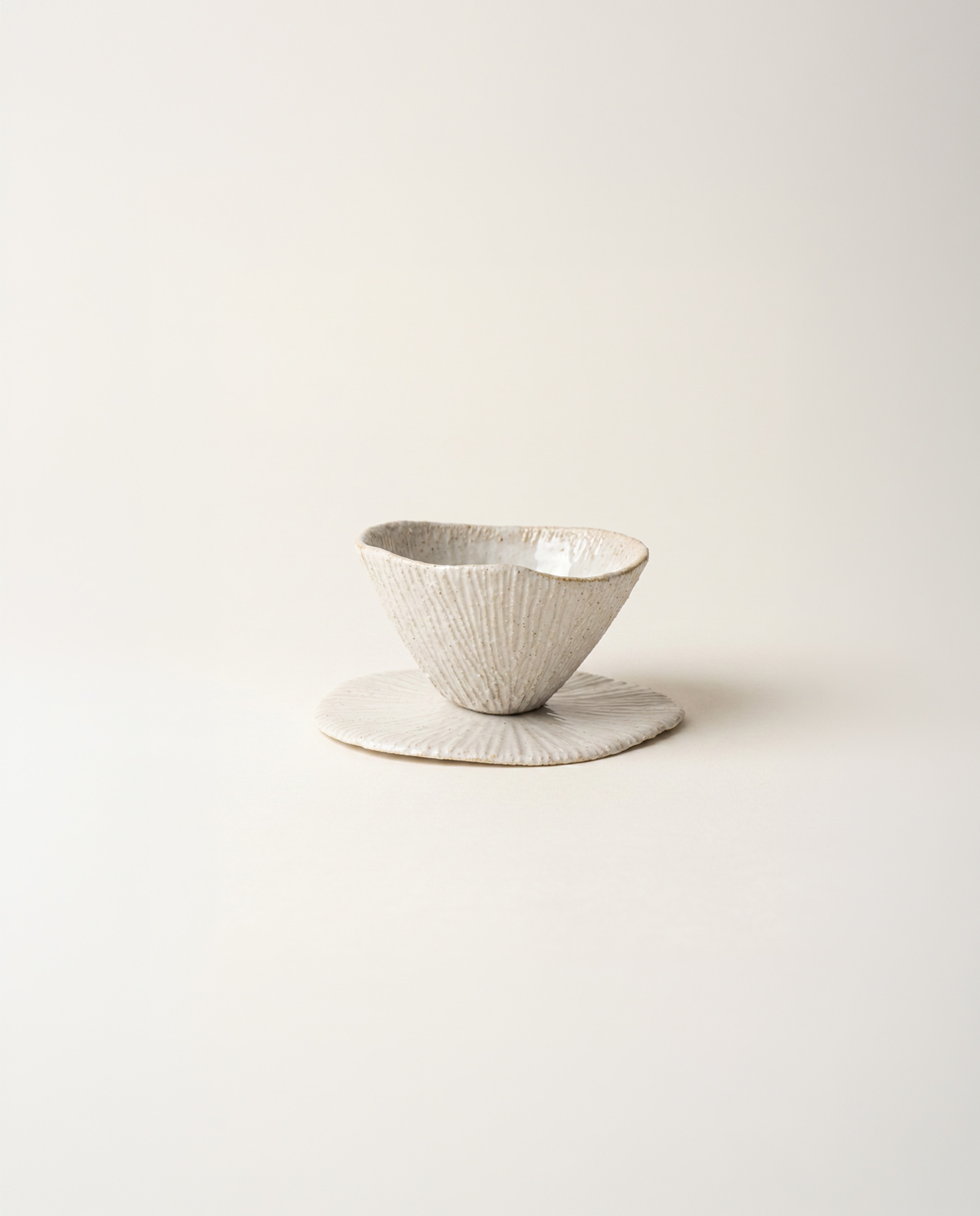Solstice Cup Set