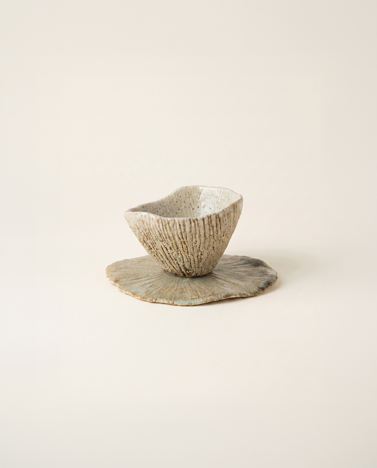 Meadow Cup Set