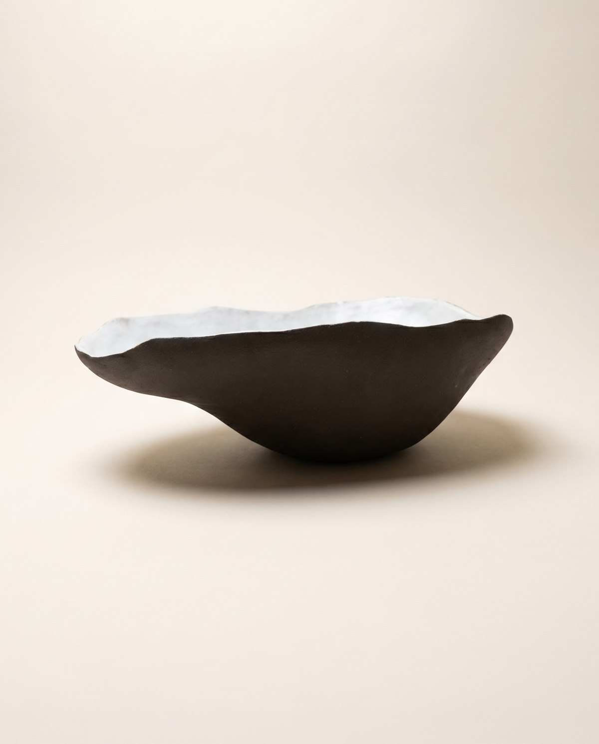 Cloud Bowl