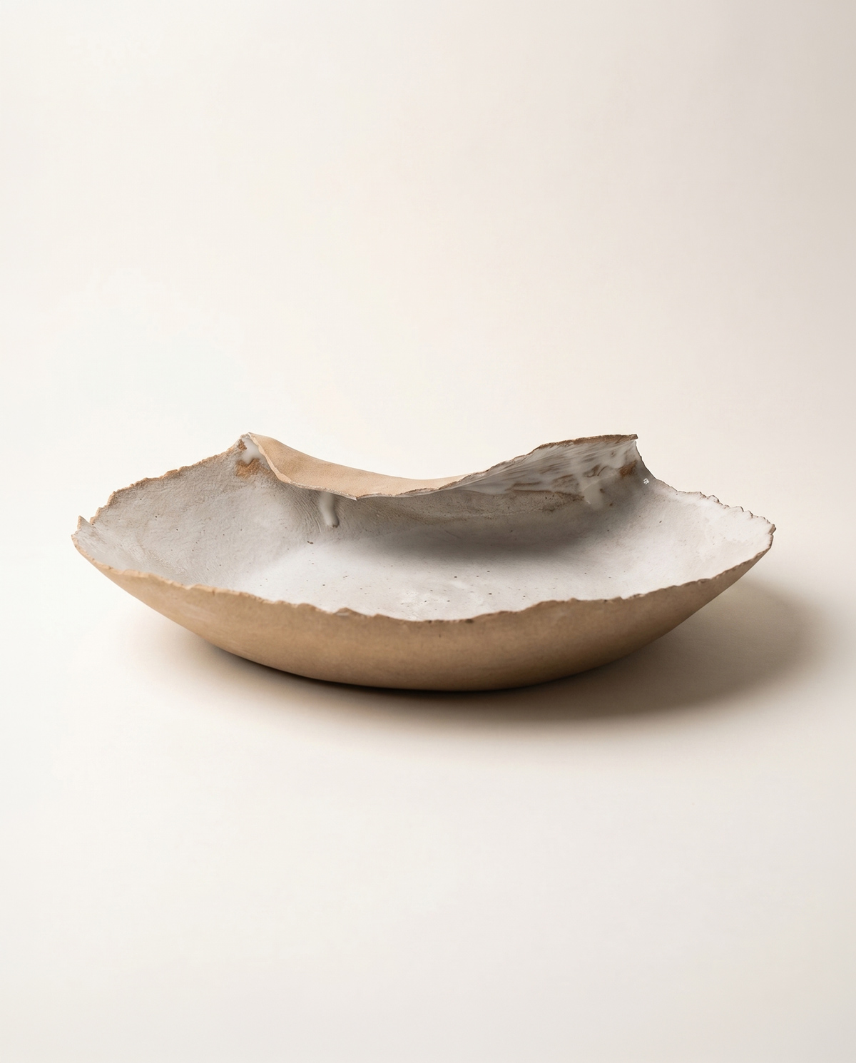 Heather Bowl