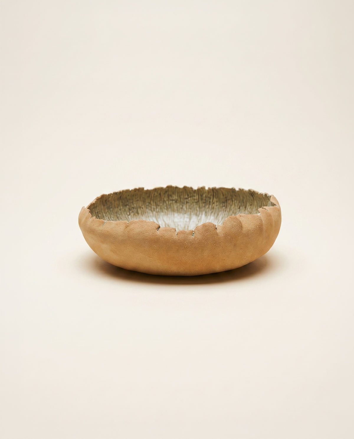 Brook Bowl