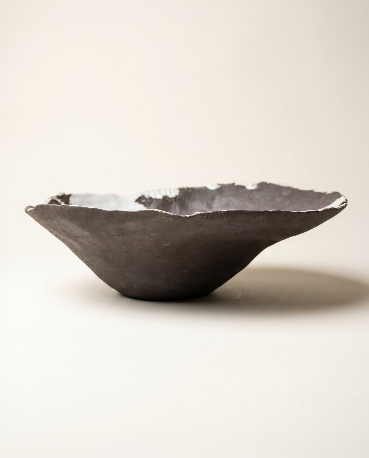 Willow Bowl