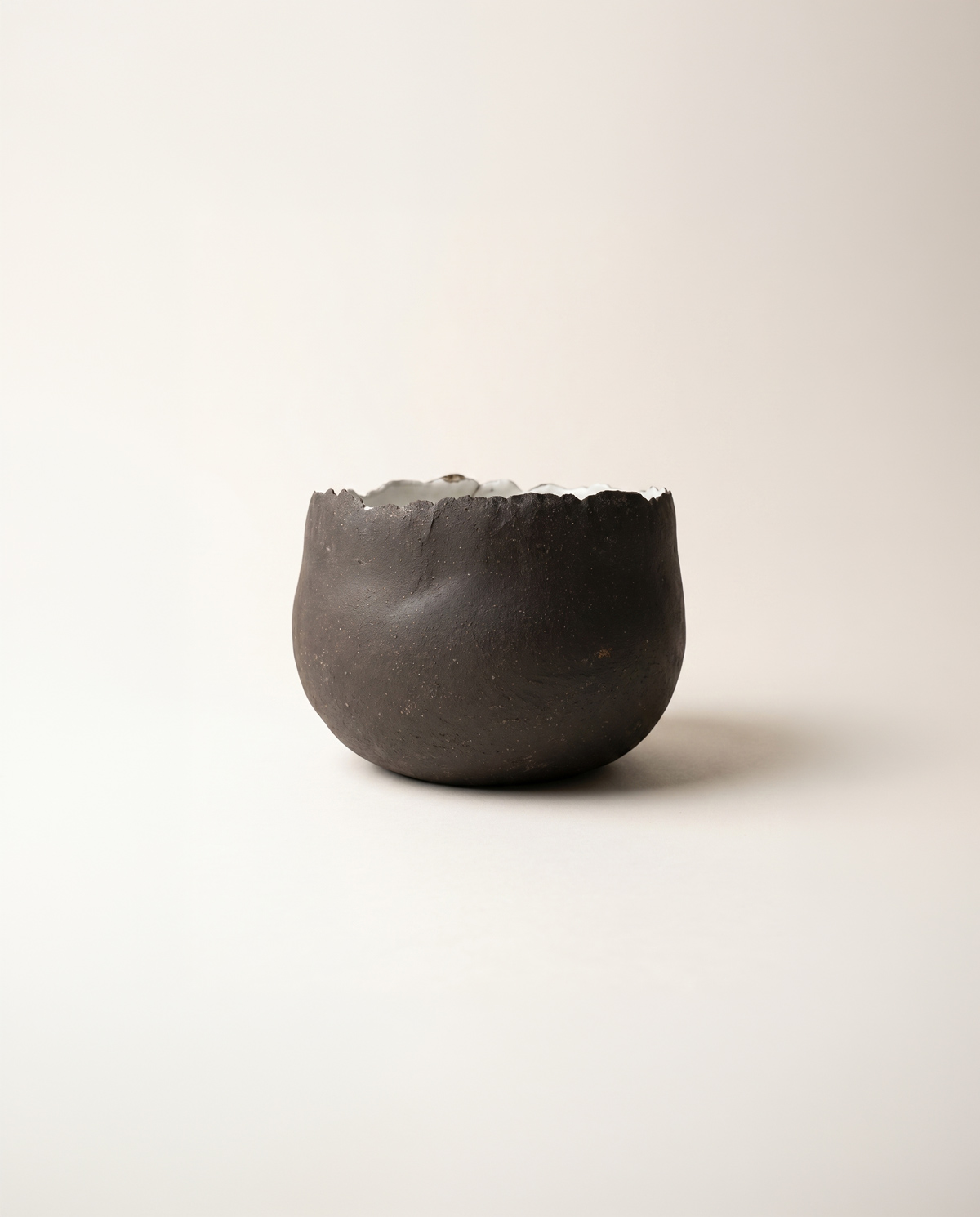 Ash Bowl