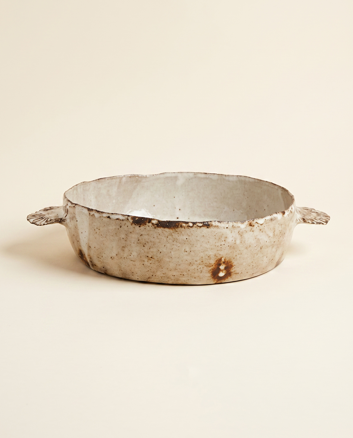 Dew Bowl