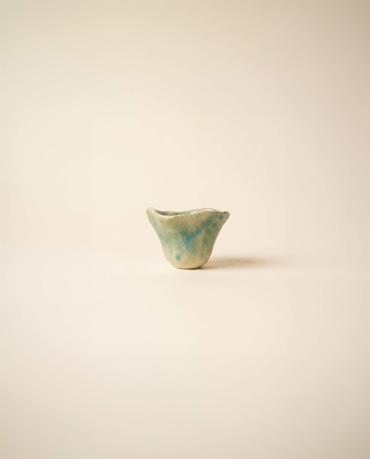 Fern Cup
