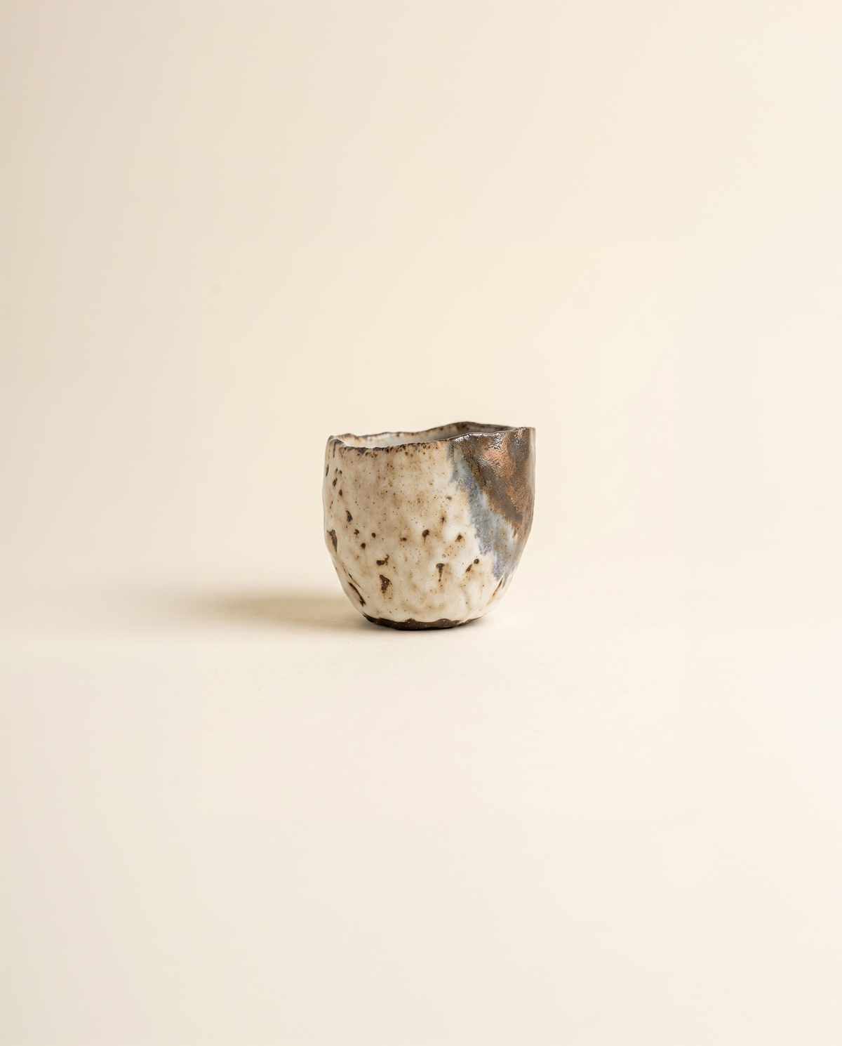 Moon Cup