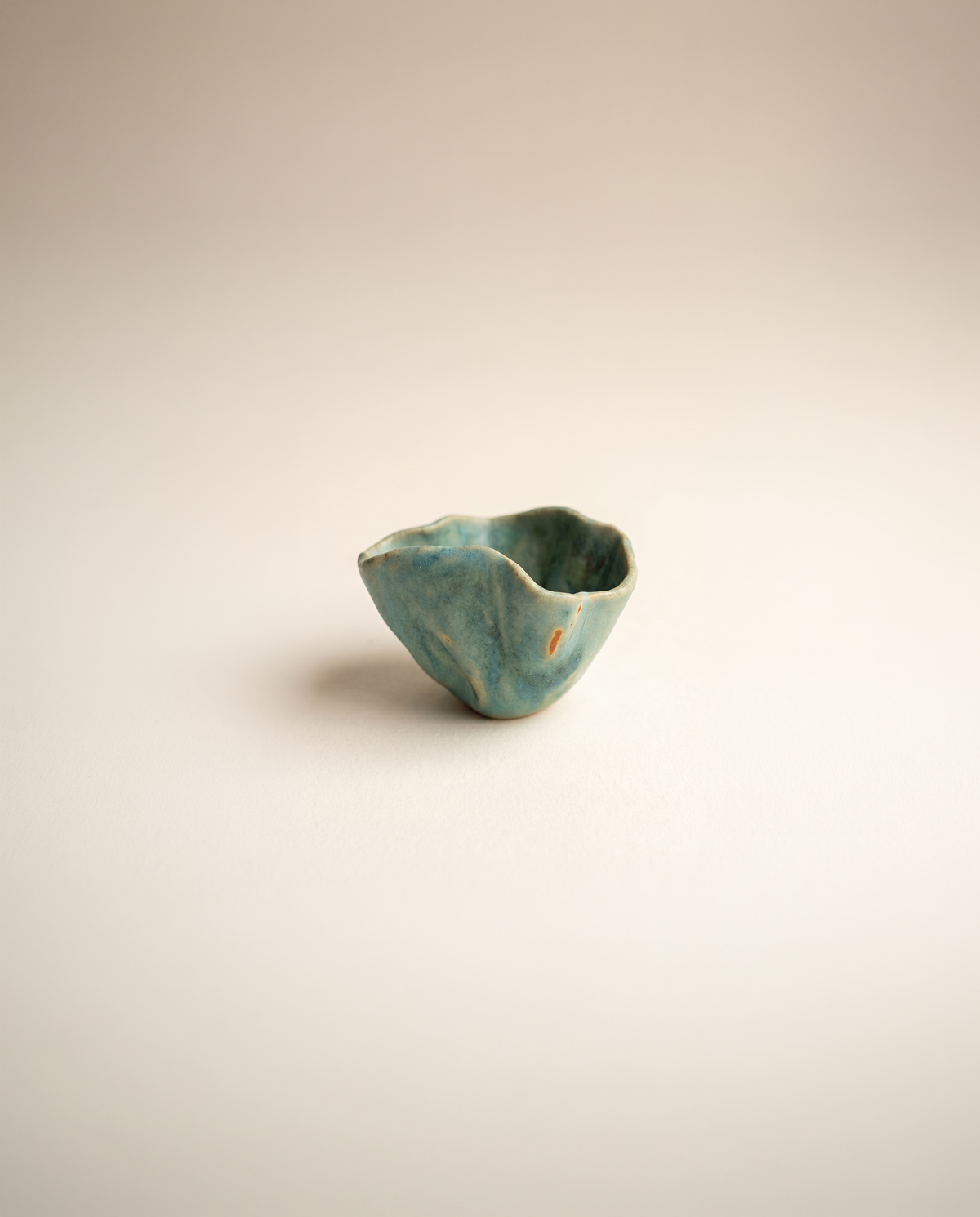 Grove Cup