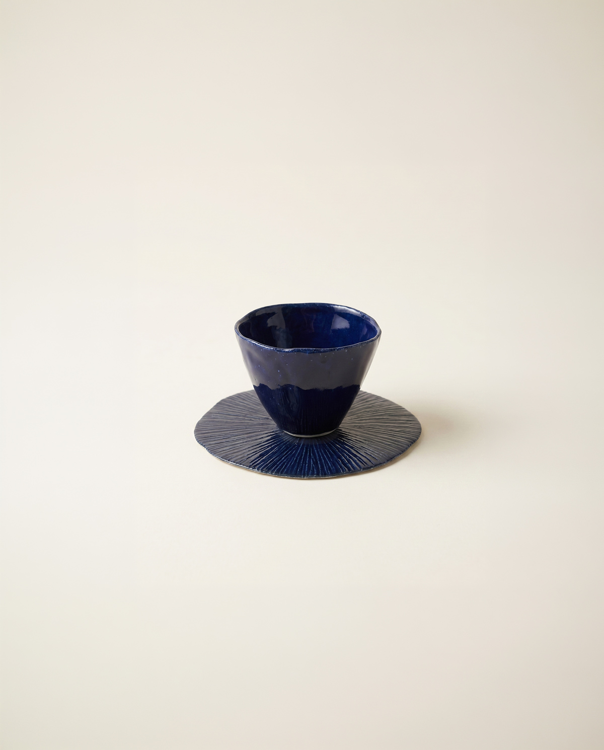 Ridge Cup Set