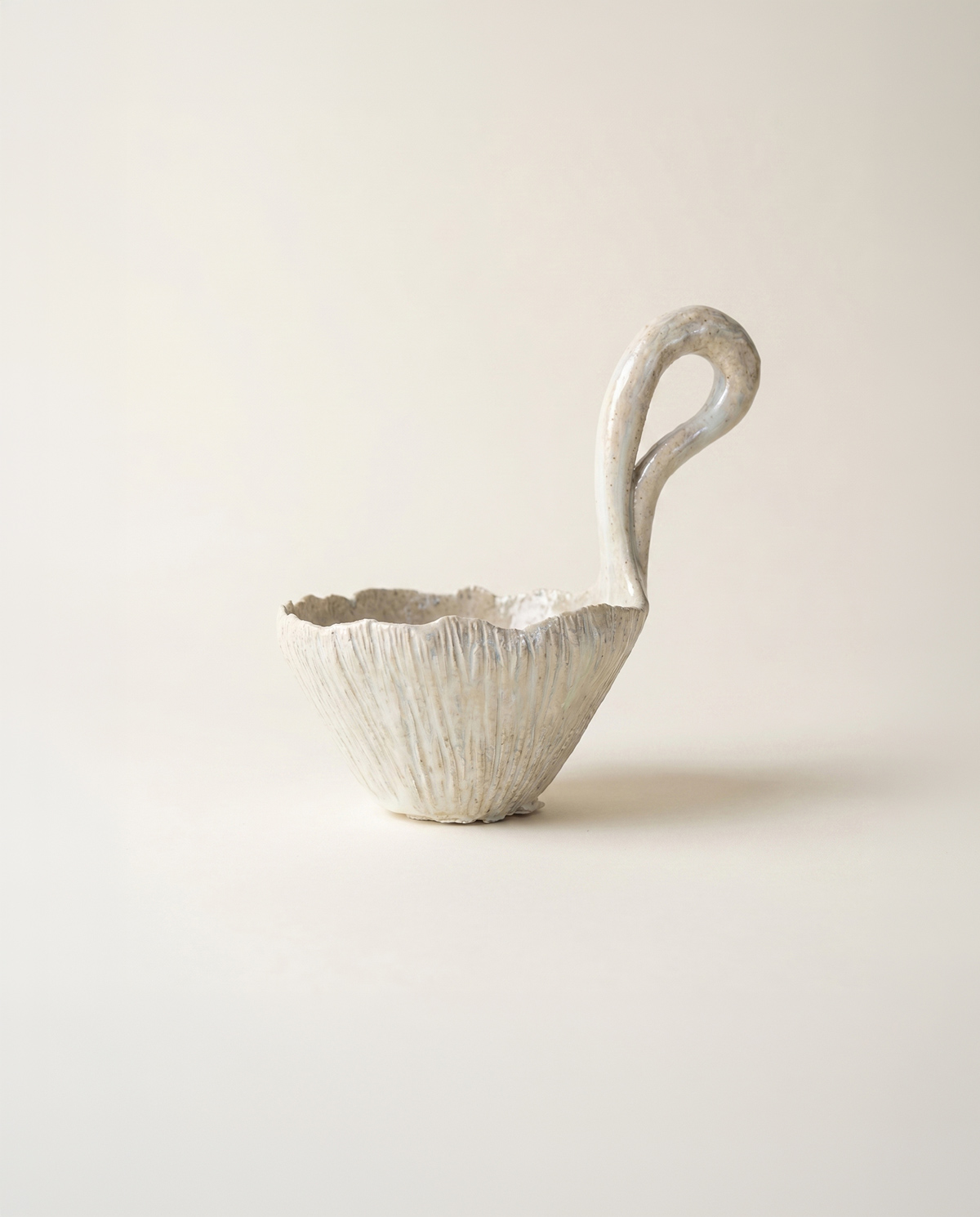 Orchard Ladle