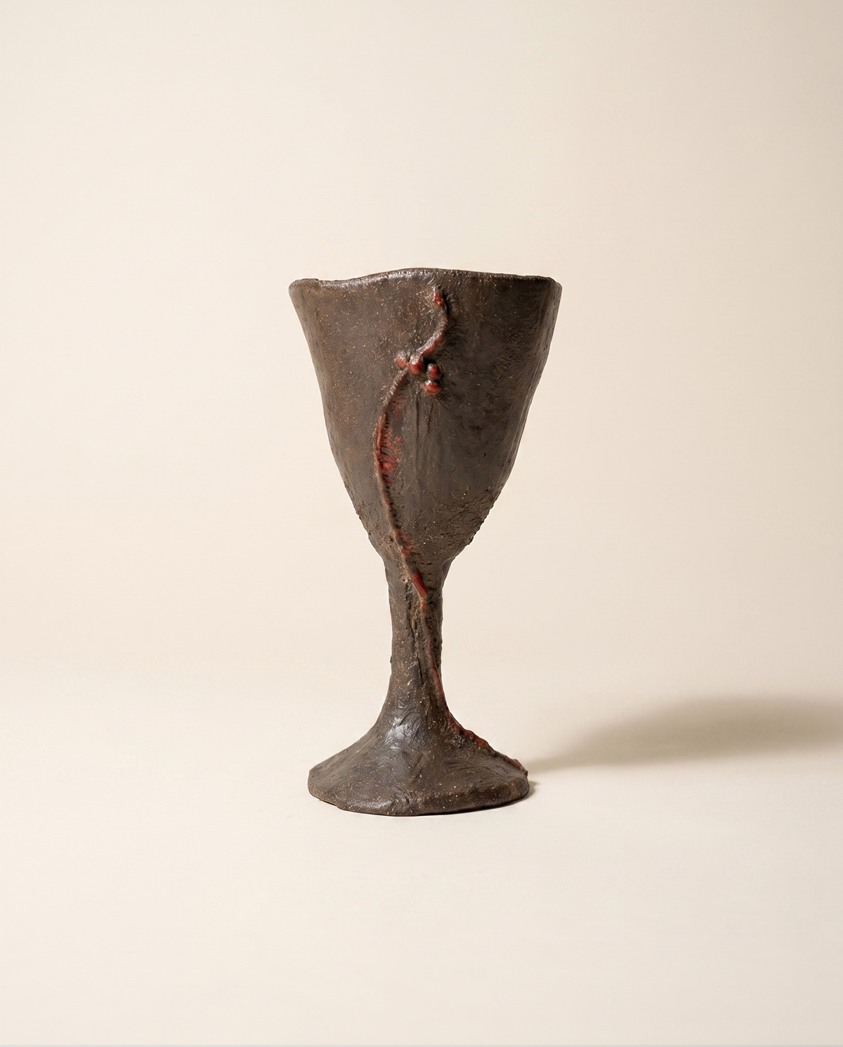 Ember Chalice