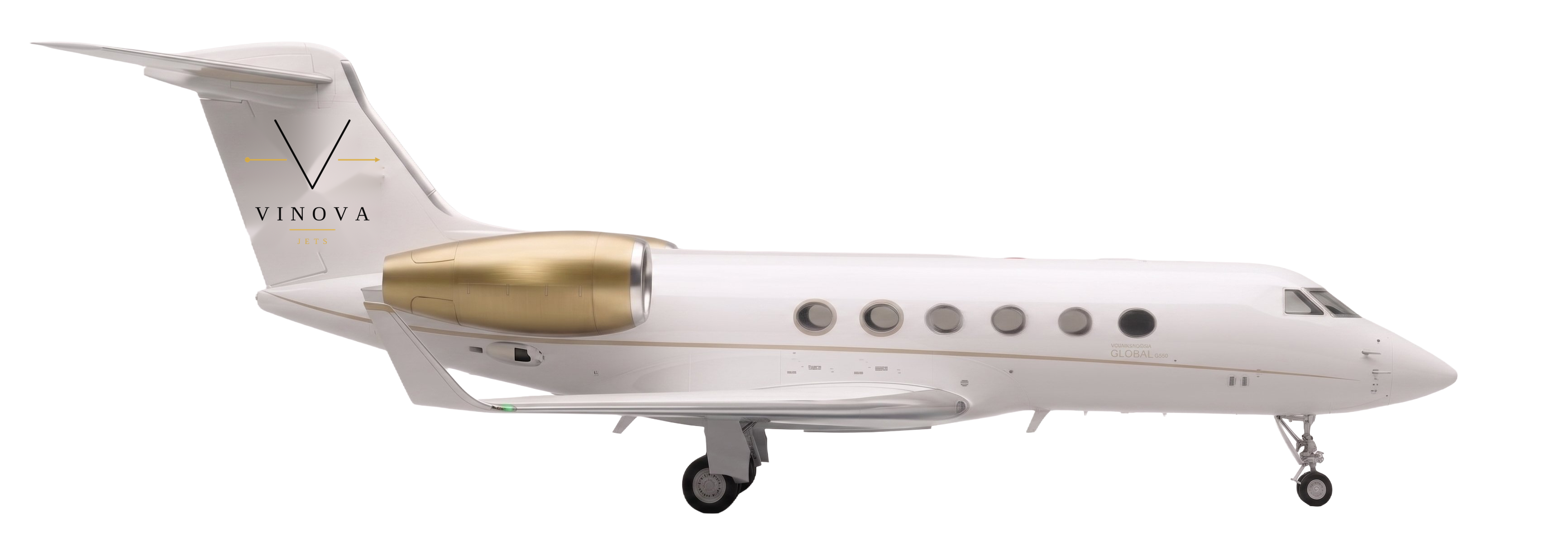 Heavy Jet
