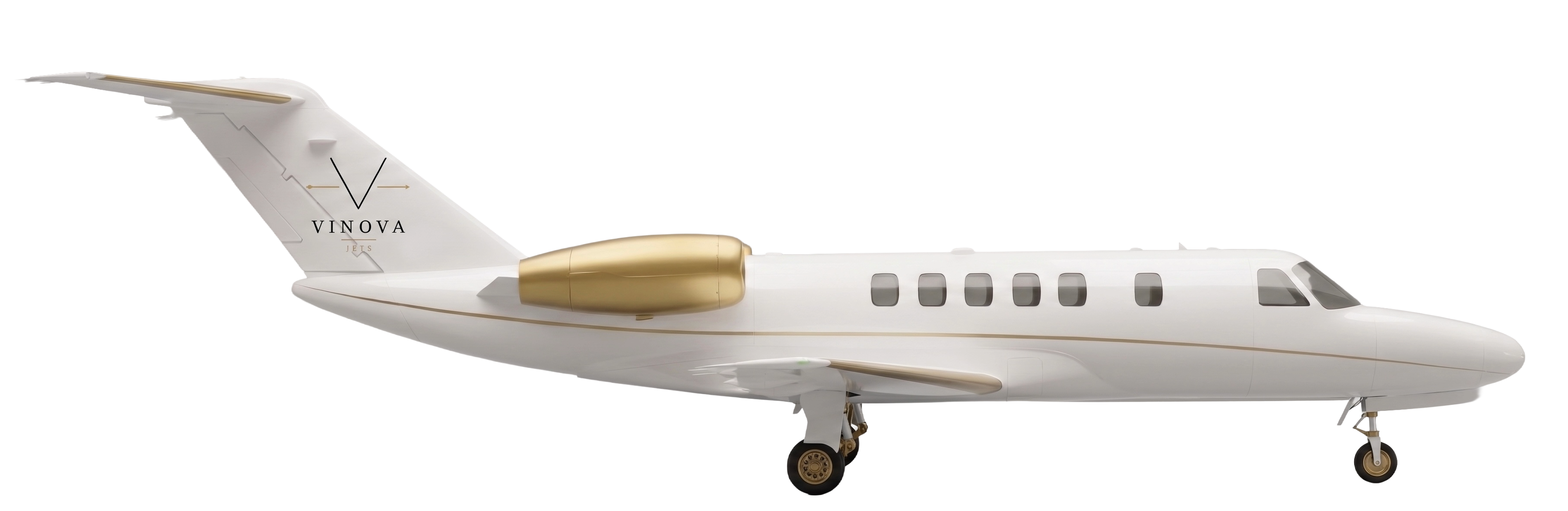 Light Jet