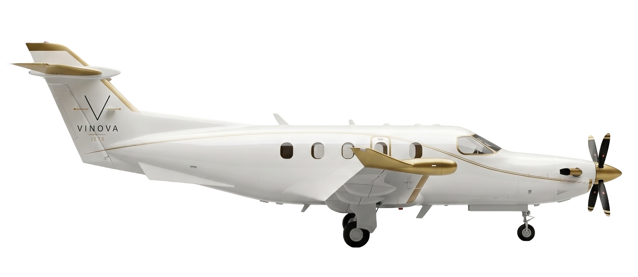 TurboProp
