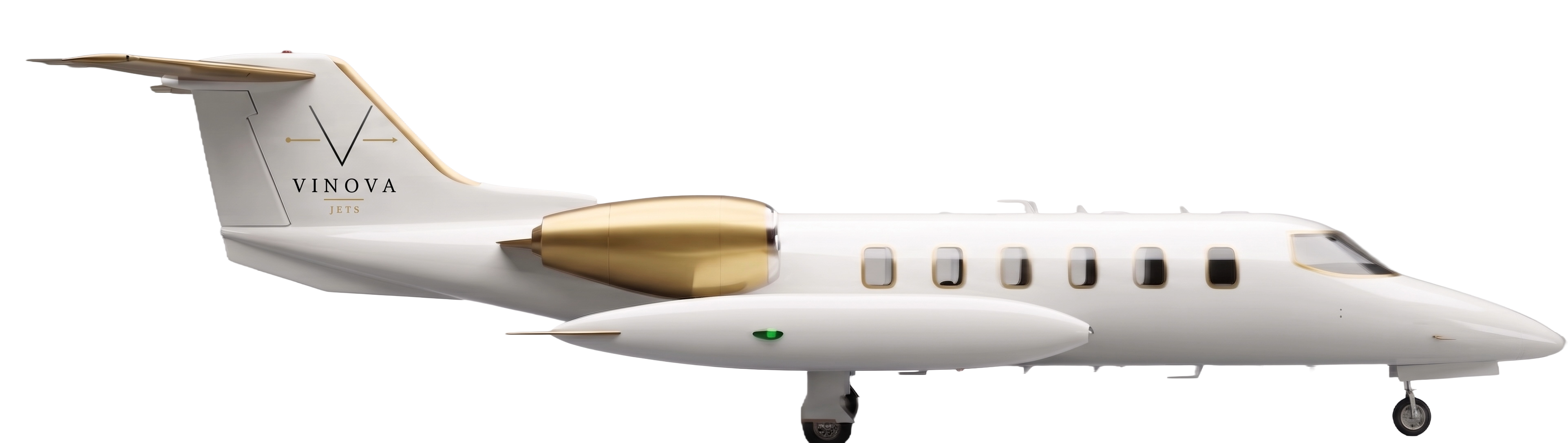 Super Light Jet
