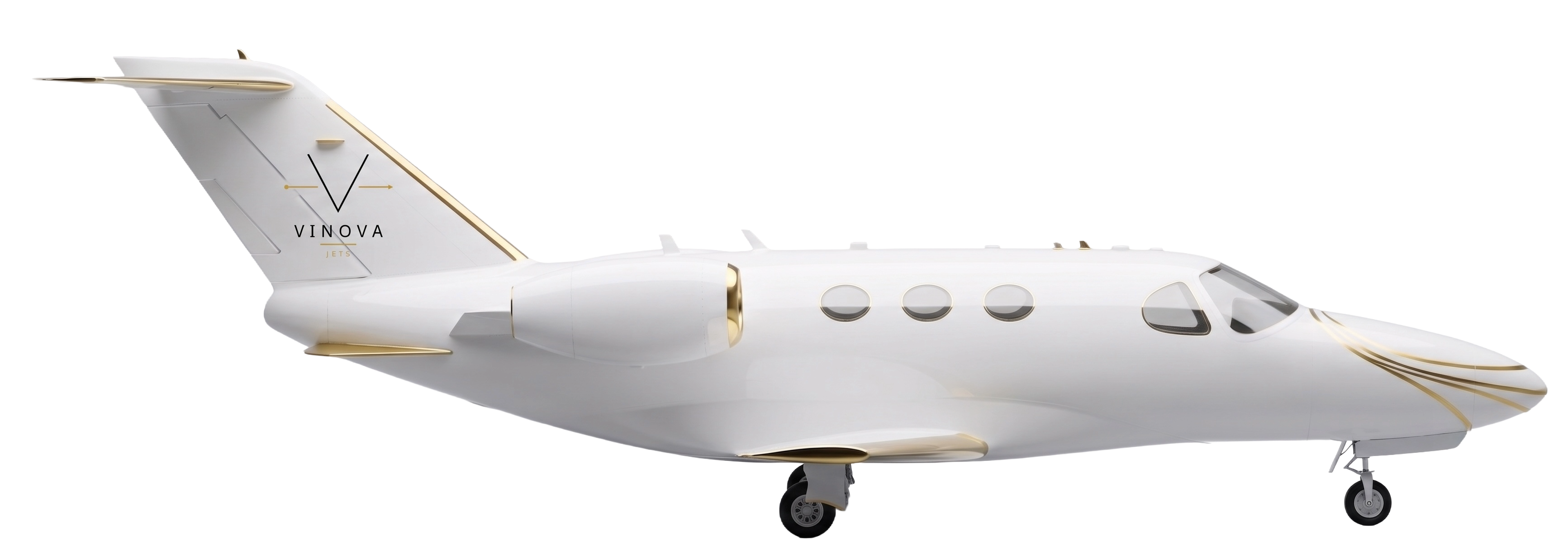 Very Light Jet