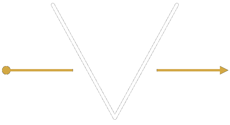 Vinova Jets