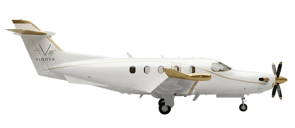 TurboProp