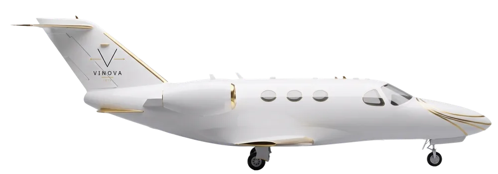 Very Light Jet