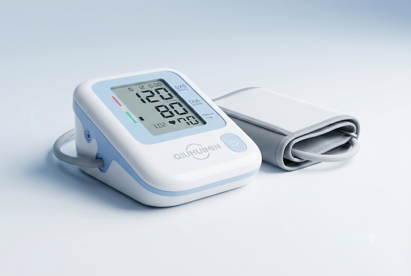 QIUHUIMIN Class 10 Medical Devices