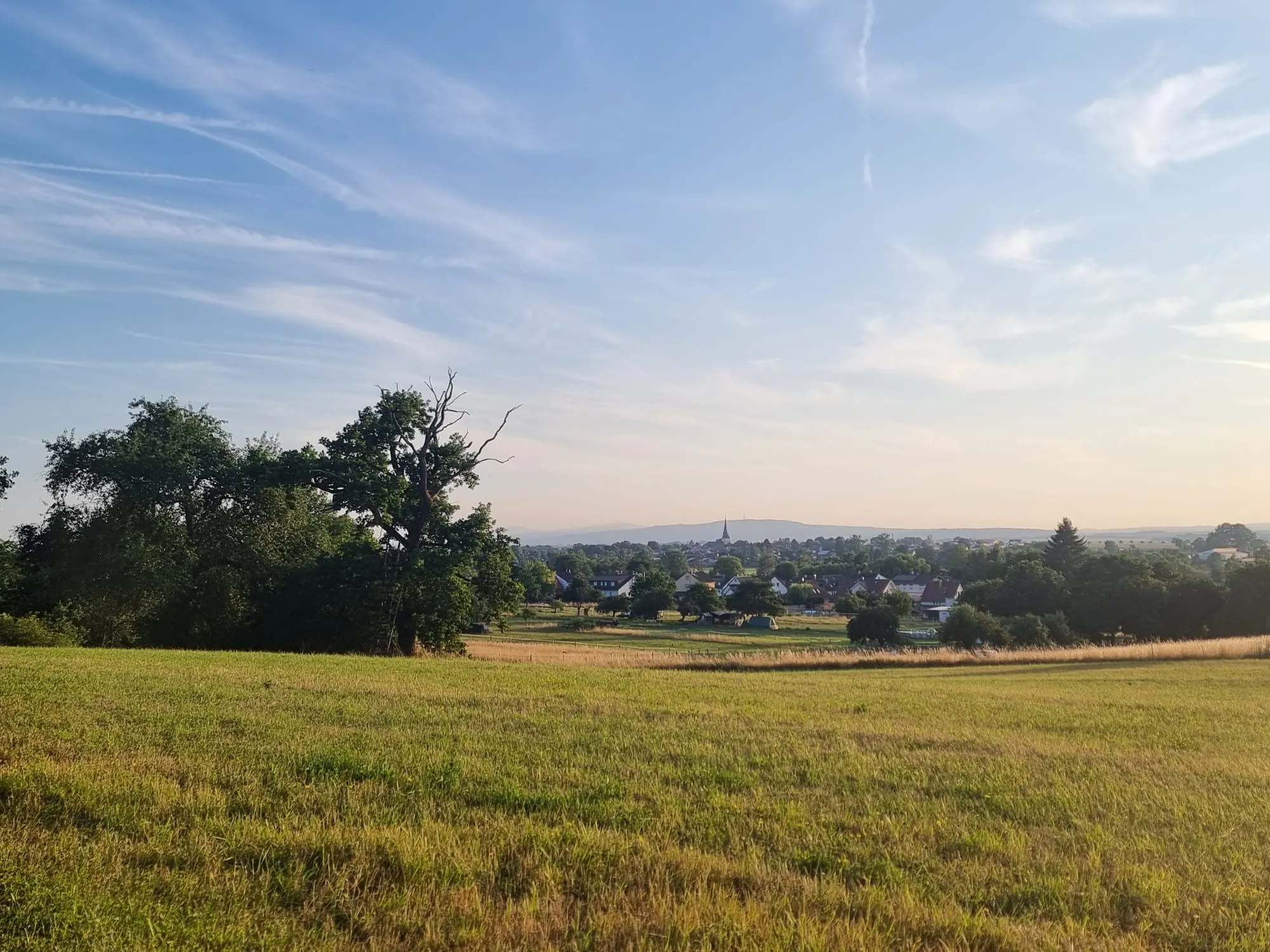 Warum unsere Gäste immer wiederkommen – Einblicke aus Echzell-Bisses