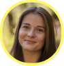User avatar illustration