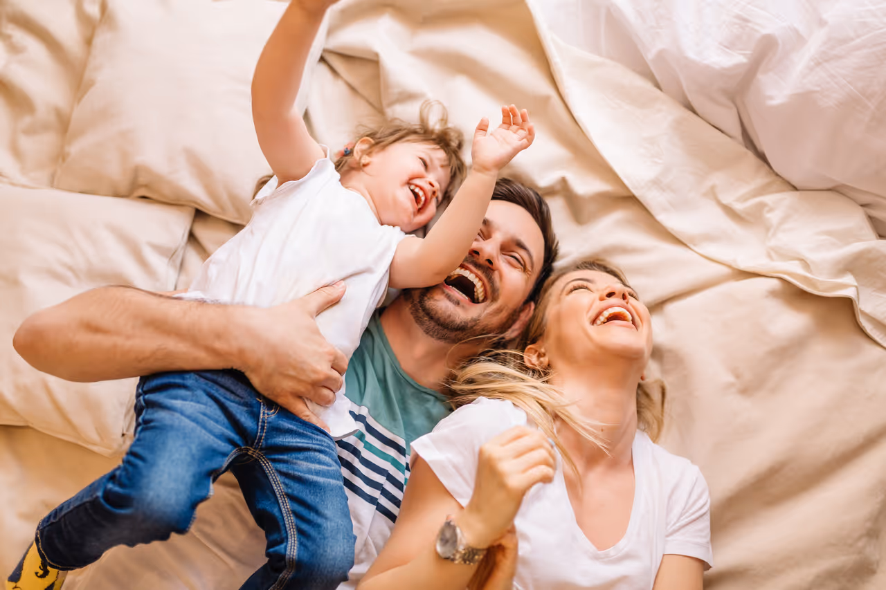 Is Bonding Good for Your Teeth?