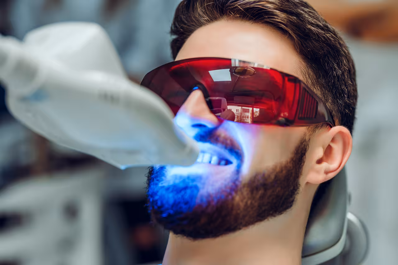 Dental Sealants vs. Fluoride Treatments: Which is Better?