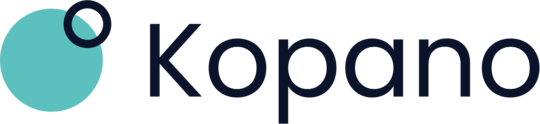 Kopano