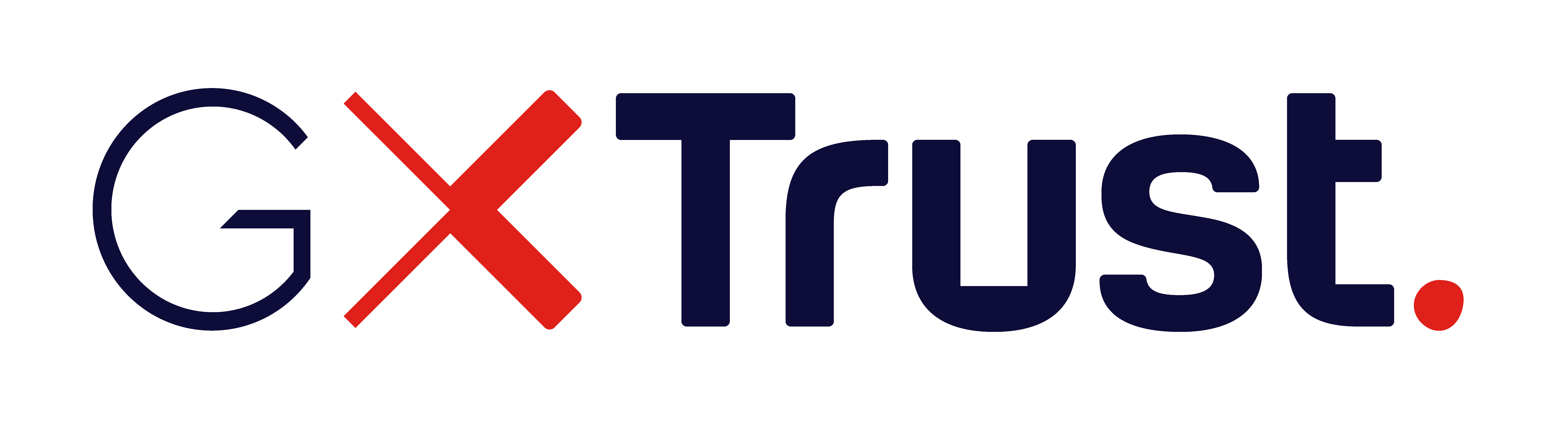 GX Trust