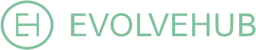 Evolvehub