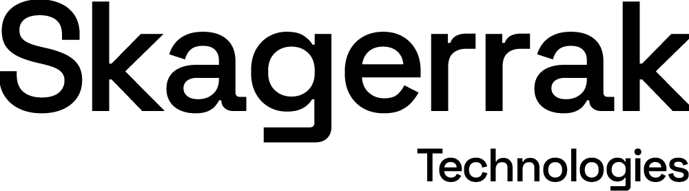 Skagerrak Technologies