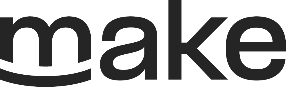 Make As